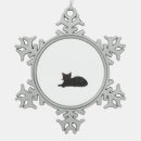 Zoek naar installatie ornamenten Whimsigoth wallpaper