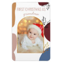 Zoek naar kerstmis magneten Voor haar