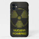 Zoek naar straling iphone hoesjes Kernenergie