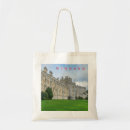 Zoek naar windsor Castle