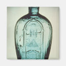 Zoek naar vrijmetselarij magneten Feestdag