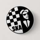 Zoek naar ska buttons 2tone