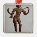 Zoek naar shiva ornamenten 11th