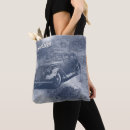 Zoek naar denim tassen Vintage