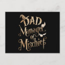 Zoek naar manager briefkaarten Grappig