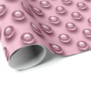 Zoek naar parel cadeaupapier Voor haar