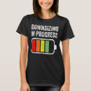 Zoek naar bypass tshirts Maag