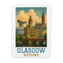 Zoek naar glasgow magneten Architectuur