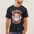 Zoek naar kerst tshirts Helder