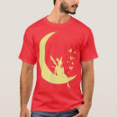 Zoek naar fee staarten tshirts Orthodontist