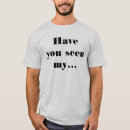 Zoek naar grappige auto tshirts Voor iedereen