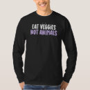 Zoek naar ik eet dieren tshirts Eten