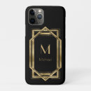 Zoek naar mannelijk iphone hoesjes Geometrisch