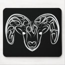 Zoek naar geit muismatten Jaar van de geit