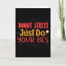 Zoek naar stress kaarten Student