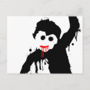 Zoek naar bavianen posters Voor iedereen