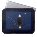 Zoek naar adelaar laptop sleeves Kale arend