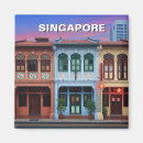 Zoek naar singapore magneten Erfgoed