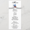 Zoek naar mus uitnodigingen Vogel