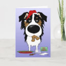 Zoek naar aussie kaarten Xmas
