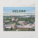 Zoek naar helena briefkaarten Uitzicht