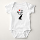 Zoek naar border collie babykleding Ras