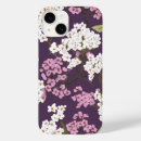 Zoek naar lilac iphone hoesjes Paars