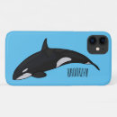 Zoek naar orka walvis iphone hoesjes Doodwalvis
