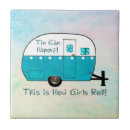 Zoek naar camper tegels Kamper