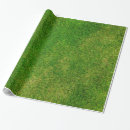 Zoek naar gras cadeaupapier Natuur