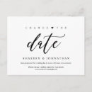 Zoek naar partij briefkaarten Voor iedereen