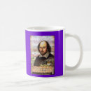 Zoek naar william mokken Shakespeare