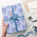 Zoek naar korenbloem cadeaupapier Elk persoon