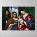 Zoek naar madonna kind posters Ziekenboeg