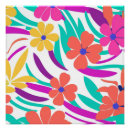 Zoek naar nostalgisch posters Voor haar