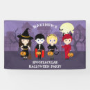 Zoek naar halloween spandoeken Ieder kind