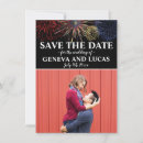 Zoek naar fireworks uitnodigingen Kleurrijk