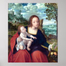 Zoek naar nederlandse posters Renaissance