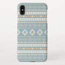 Zoek naar motif iphone hoesjes Abstract