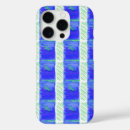 Zoek naar maritiem iphone hoesjes Abstract