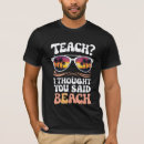 Zoek naar teachers kleding School