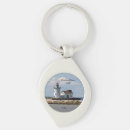 Zoek naar harbor sleutelhangers Vuurtoren