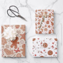 Zoek naar melk cadeaupapier Ontbijtkoek