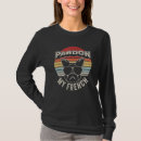 Zoek naar kwiek tshirts Retro