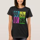 Zoek naar 80s dames kleding Tachtig