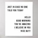 Zoek naar vandaag posters Minimalistisch