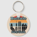 Zoek naar buffalo sleutelhangers Vintage