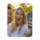 Zoek naar selfie magneten Foto