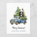 Zoek naar kleinzoon briefkaarten Jongen