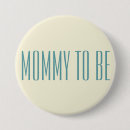 Zoek naar nieuw mamma Mama om te zijn